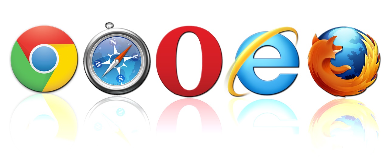 Firefox ou Chrome, lequel choisir ?